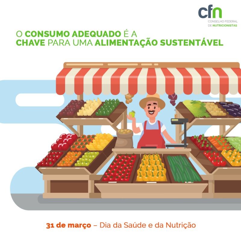 nutricionistas-contra-o-desperdicio-de-alimentos