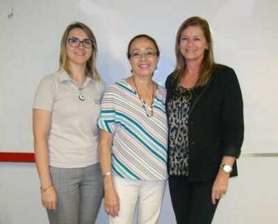 crn-2-aborda-selo-de-qualidade-na-uniritter