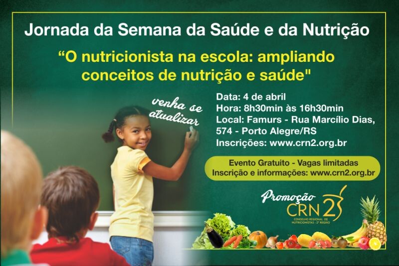 crn-2-promove-jornada-de-alimentacao-escolar