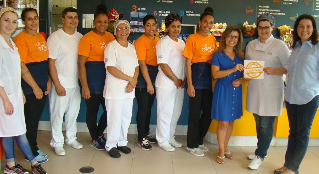 cantina-recebe-selo-de-qualidade-aqui-tem-nutricionista