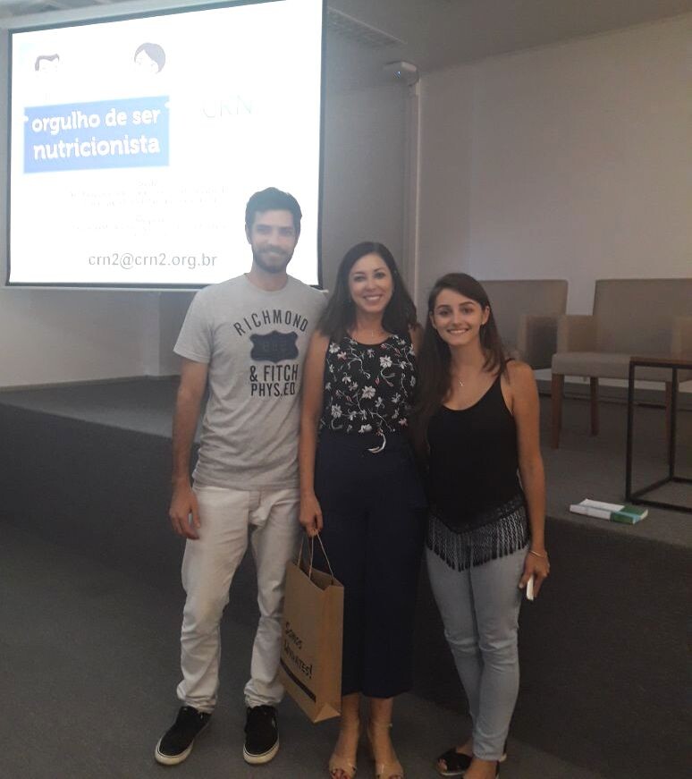 crn-2-aborda-etica-em-aula-inaugural-na-univates