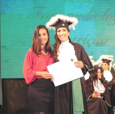 crn-2-institui-premio-de-honra-ao-merito-academico