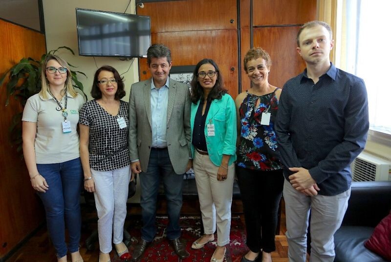 pl-sobre-alimentacao-saudavel-nas-escolas-conta-com-a-colaboracao-do-crn-2