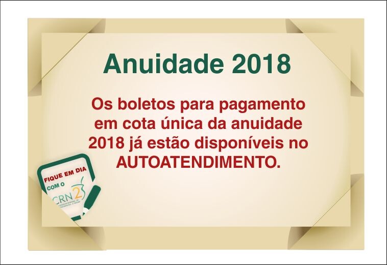 anuidade-2018-crn-2