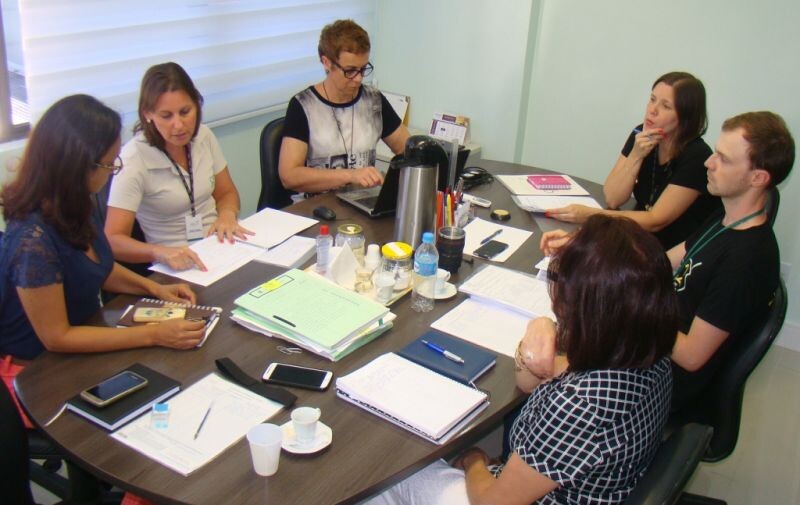 reunioes-de-comissoes-e-diretoria-do-crn-2