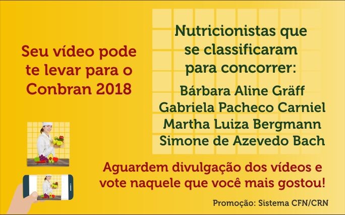 crn-2-divulga-classificados-para-o-concurso-de-videos