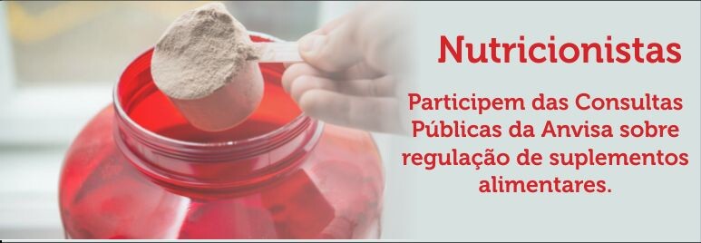 consulta-publica-sobre-regulacao-de-suplementos-alimentares