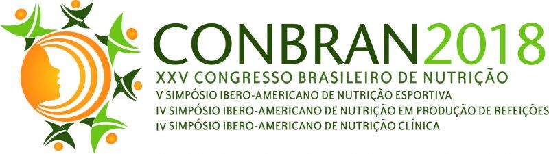 conbran-2018-prorrogado-prazo-para-inscricao-no-espaco-nutri-saber