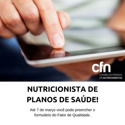 fator-de-qualidade-define-reajuste-nos-planos-de-saude