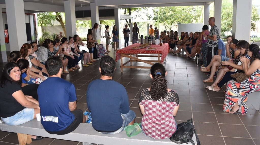 crn-2-participa-do-13-encontro-da-alimentacao-escolar-em-dois-irmaos