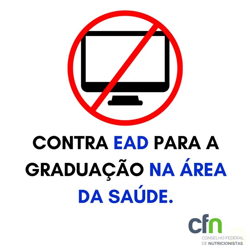 entidades-contra-graduacao-ead-na-area-da-saude