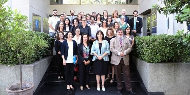 primeira-rede-de-ambientes-saudaveis-e-constituida-nas-americas