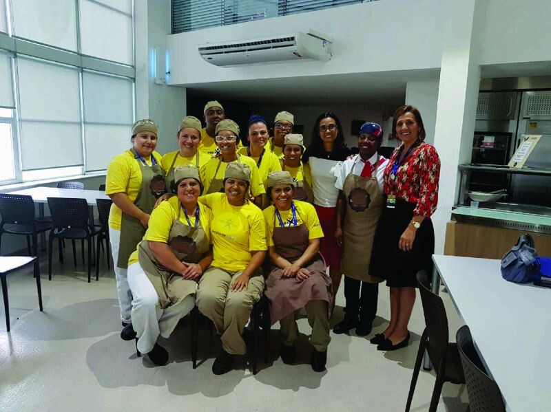 crn-2-visita-empresa-de-alimentacao-coletiva
