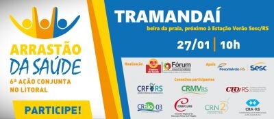 crn-2-participa-do-arrastao-da-saude-em-tramandai