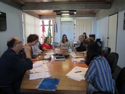 reuniao-do-forum-rs-define-planejamento-para-2018