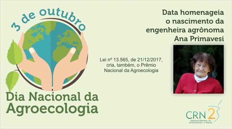 aprovada-lei-que-institui-3-de-outubro-como-dia-nacional-da-agroecologia