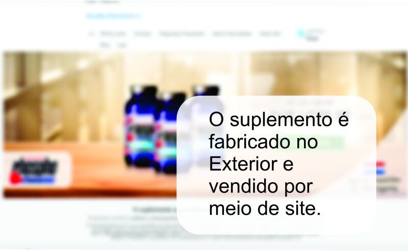 crn-2-colabora-com-reportagem-sobre-suplemento-a-base-de-fosfoetanolamina