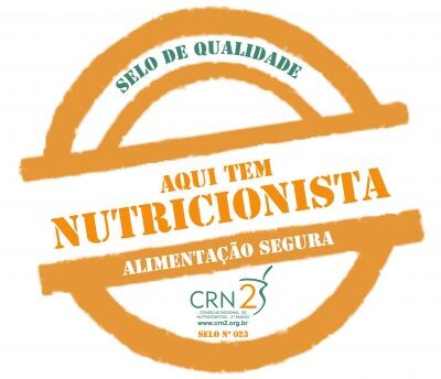 hamburguerias-de-caxias-do-sul-recebem-selo-de-qualidade-do-crn-2