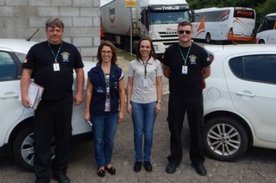 crn-2-participa-de-fiscalizacao-conjunta