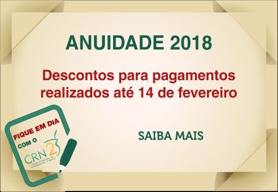 anuidade-crn-2-2018