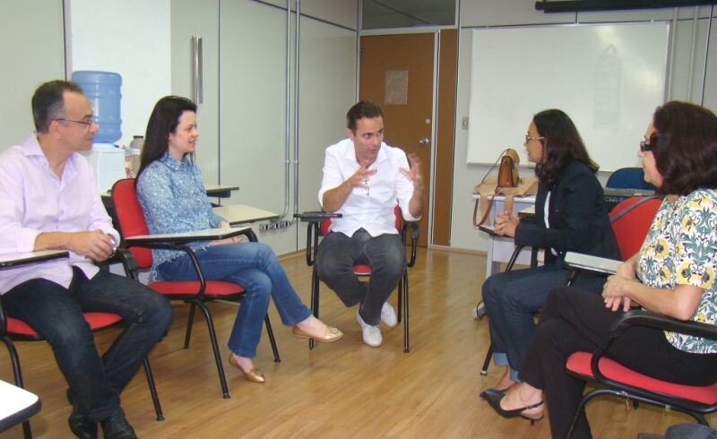 crn-2-reune-se-com-auditores-fiscais-da-srters