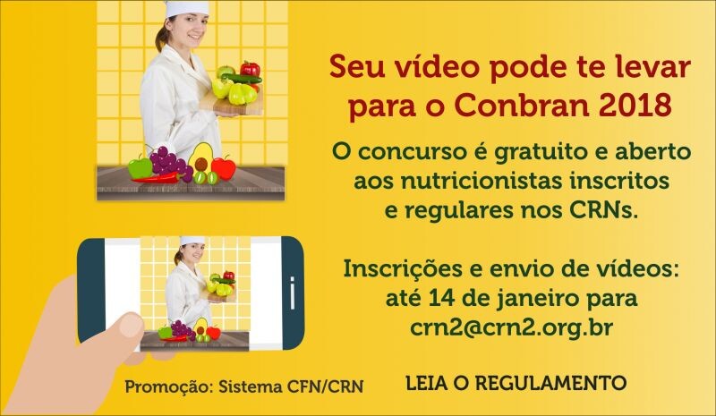 seu-video-pode-te-levar-para-o-conbran-2018