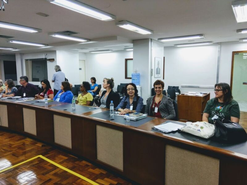 consea-rs-promove-5-cnsan-2