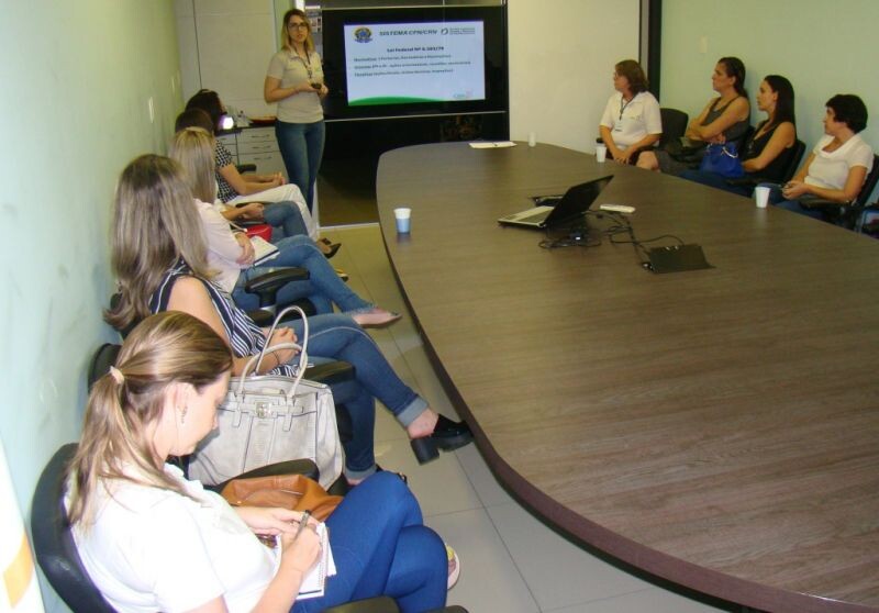 crn-2-realiza-a-quarta-edicao-do-workshop-o-nutricionista-e-sua-responsabilidade-tecnica