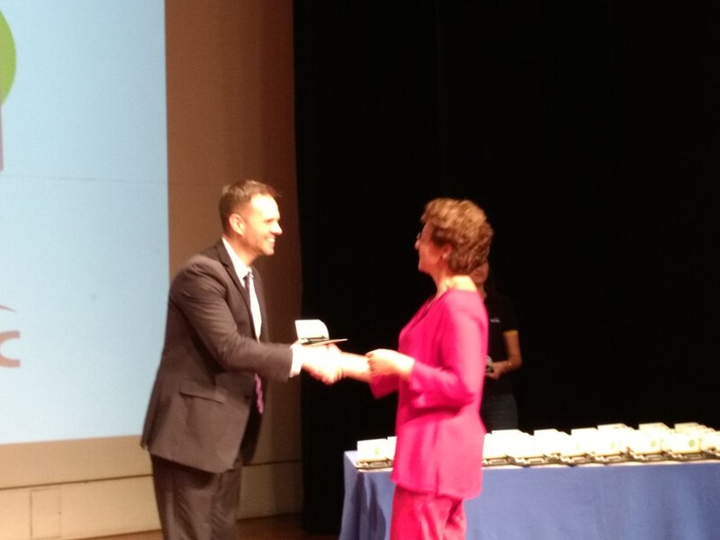 crn-2-participa-de-encontro-do-mesa-brasil