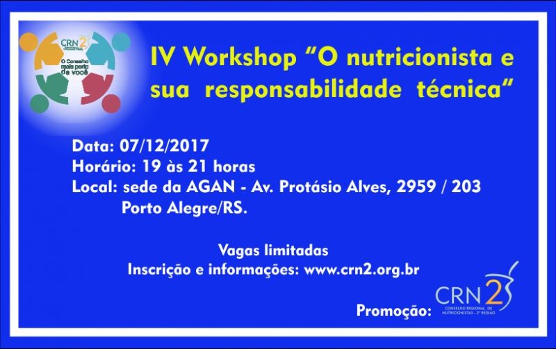 crn-2-realiza-o-workshop-o-nutricionista-e-sua-responsabilidade-tecnica-em-porto-alegre