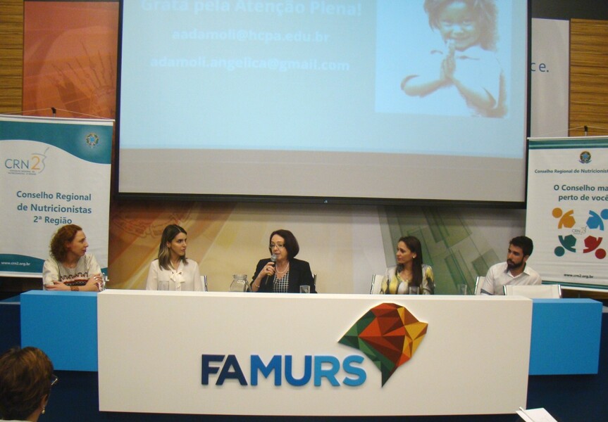 seminario-tematico-do-crn-2-aborda-comportamento-alimentar