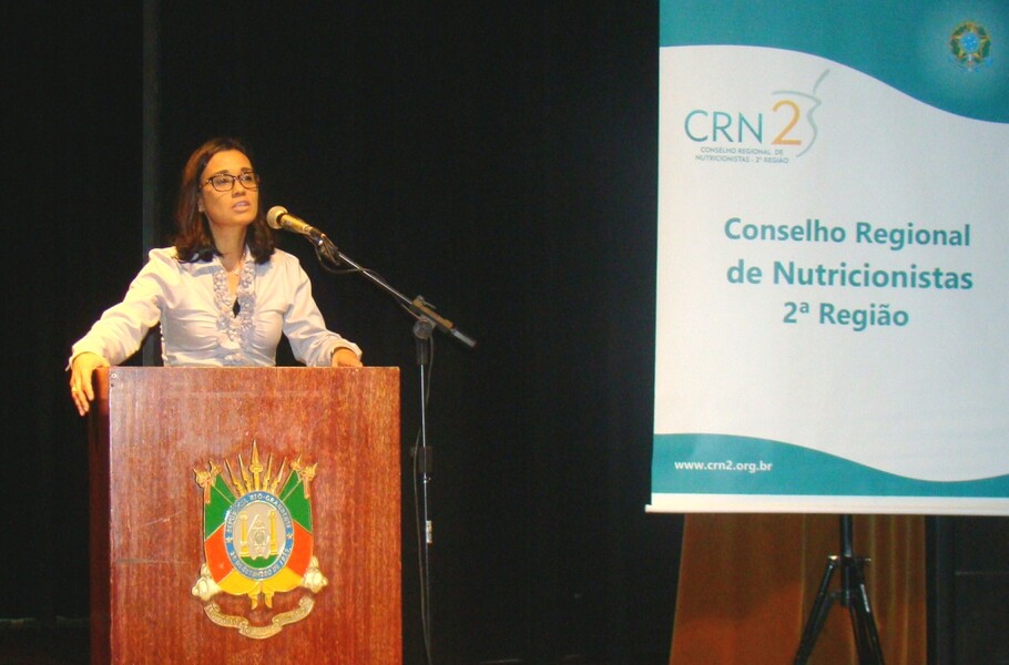 debate-sobre-conscientizacao-alimentar-abre-semana-da-alimentacao