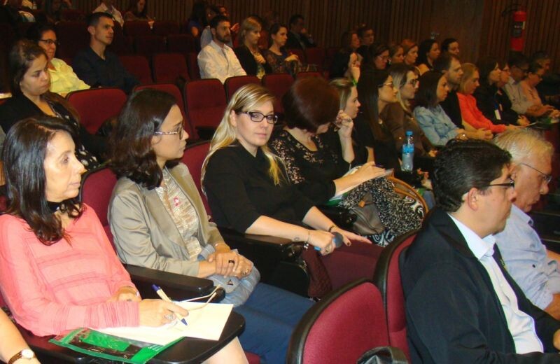 crn-2-participa-do-vii-seminario-de-fiscalizacao-profissional