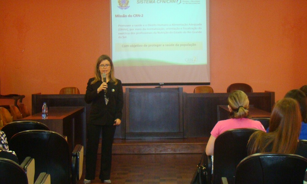 santa-maria-recebe-eventos-do-crn-2