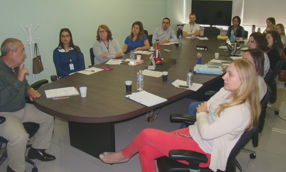 confeitaria-recebe-selo-de-qualidade-do-crn-2