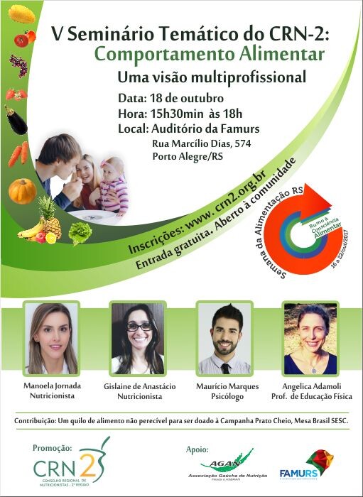 comportamento-alimentar-sera-tema-do-v-seminario-tematico-do-crn-2