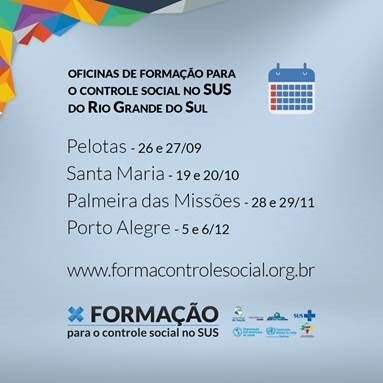 rio-grande-do-sul-sedia-oficina-de-formacao-para-o-controle-do-sus