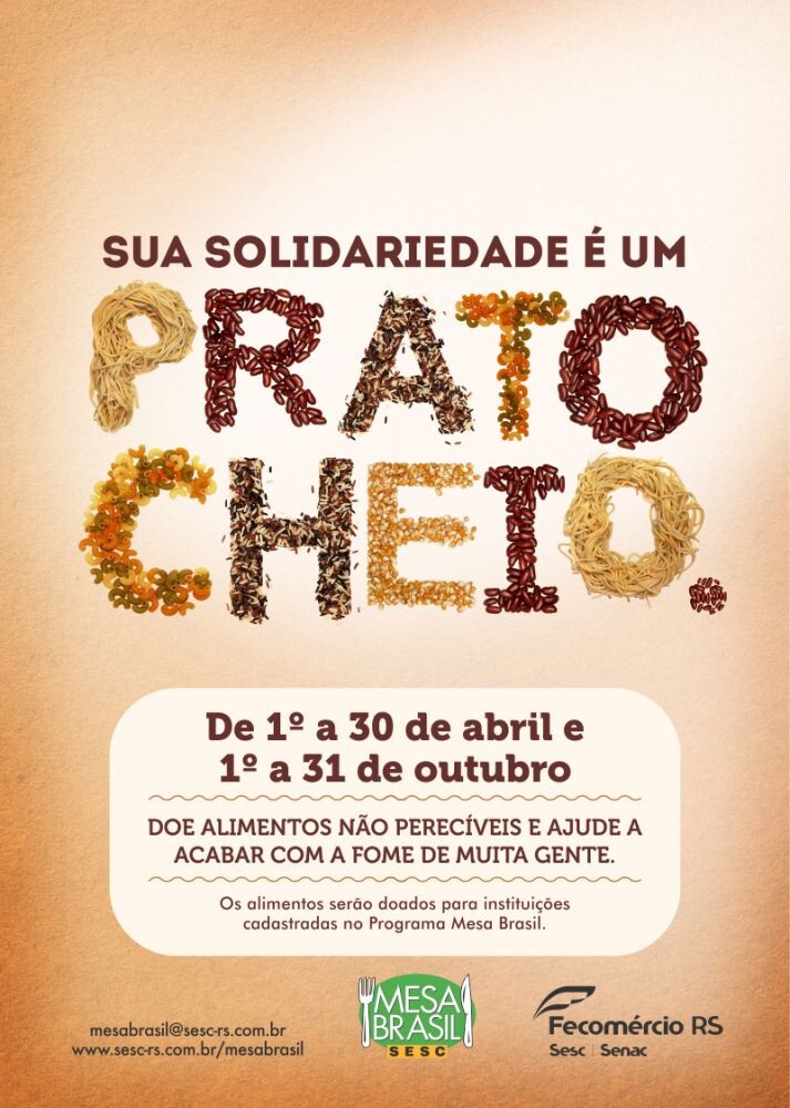 crn-2-apoia-campanha-prato-cheio-vinculada-ao-mesa-brasil-sesc