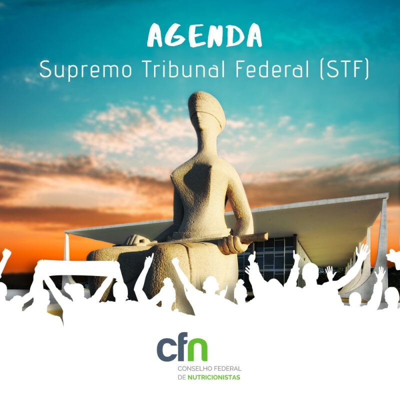 interesses-do-nutricionista-na-pauta-do-stf