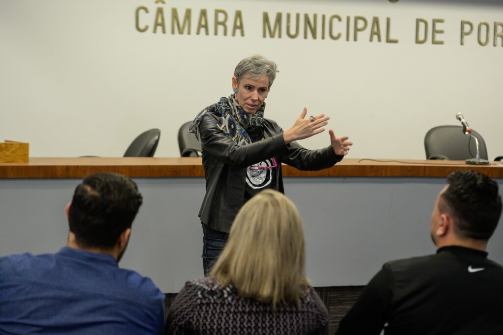 celiacos camara 4.jpg