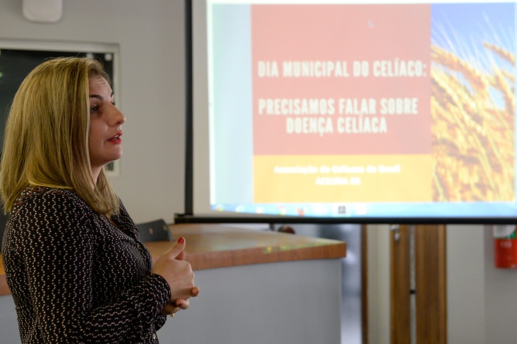 celiacos camara 3.jpg