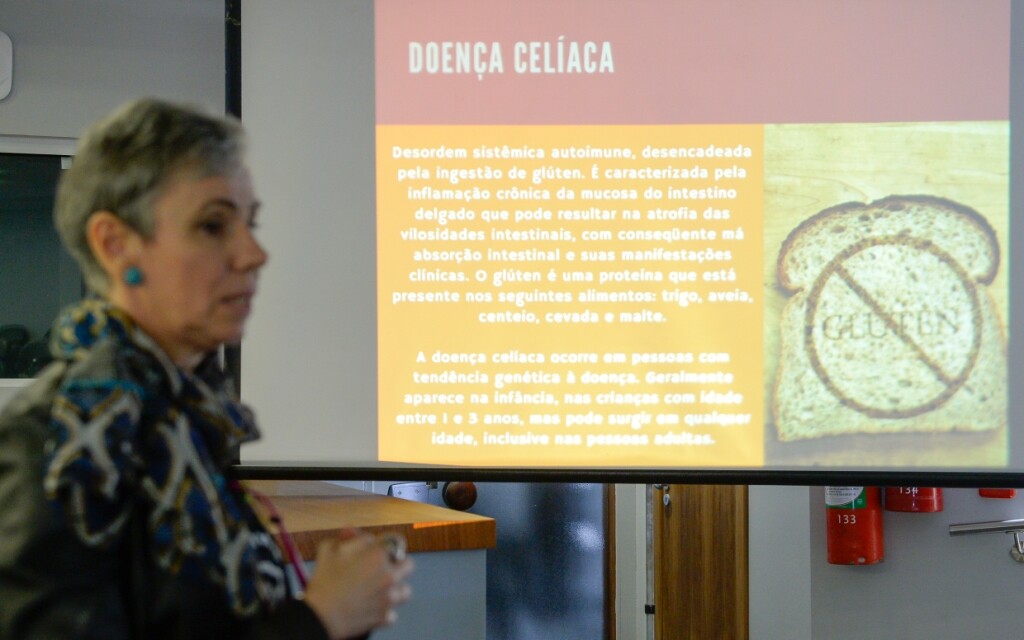 celiacos camara 1 (1).jpg