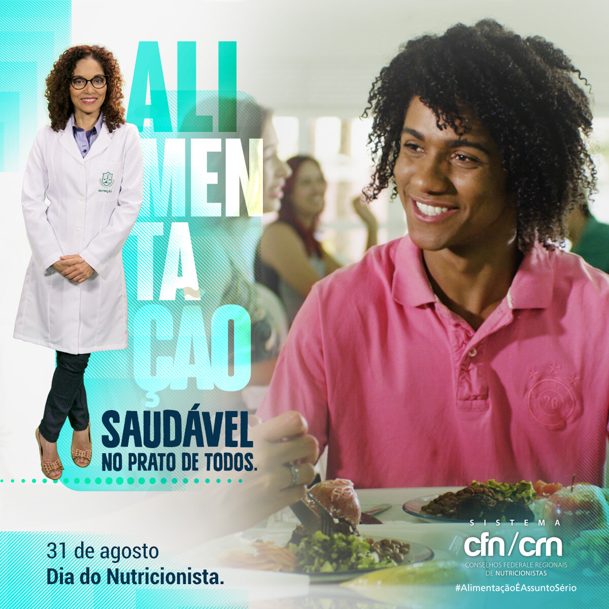 parabens-aos-nutricionistas
