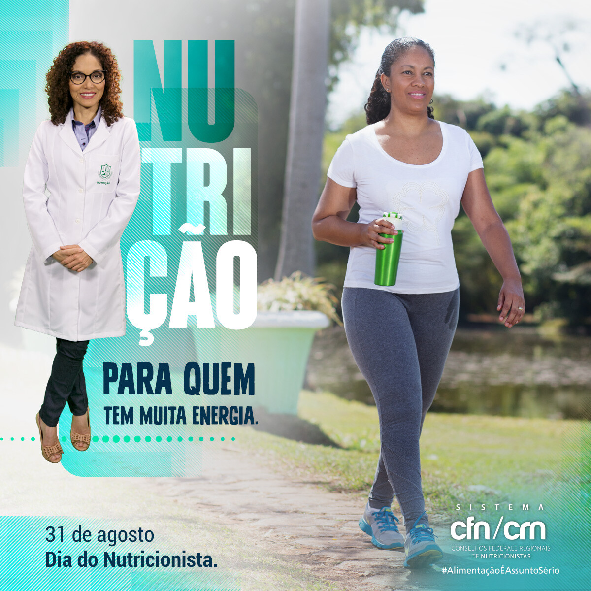 Atividade fisica.jpg