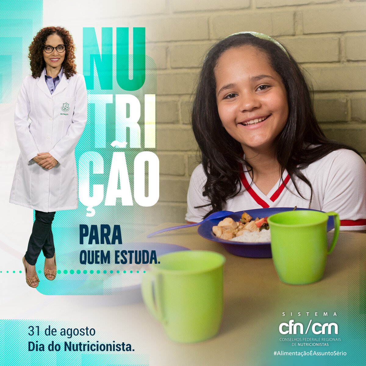 Alimentacao escola.jpg