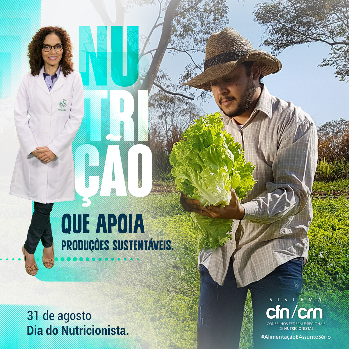 Agroecologia.jpg