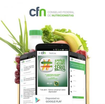 cfn-nutrir-venha-pra-mais-perto-da-gente