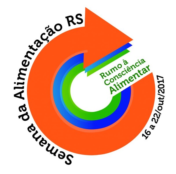lancamento-da-semana-de-alimentacao-no-rio-grande-do-sul