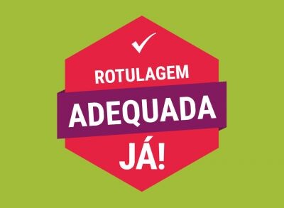 por-uma-rotulagem-nutricional-adequada-ja