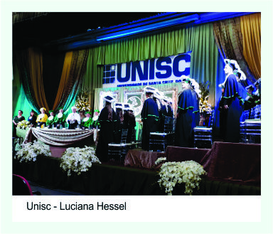 unisc.jpg